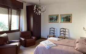 Casa Ines - Centro Di Malcesine
